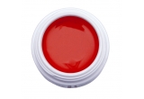 Uv Colour It - 8